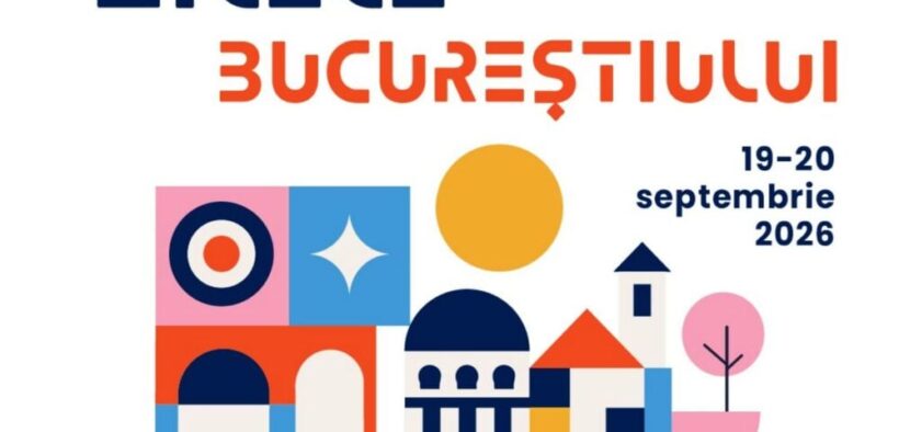 zilele-bucurestiului-2026-–-programul-evenimentelor-pe-19-si-20-septembrie