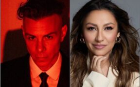 programul-oradea-festifall-2026,-cu-asaf-avidan-si-andra-in-lineup
