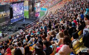 peste-57.500-de-pasionati-ai-filmelor-si-serialelor-au-participat-la-comic-con-arena-nationala-2026