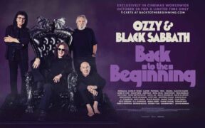 “ozzy-&-black-sabbath:-back-to-the-beginning”-ajunge-in-cinematografe-in-octombrie