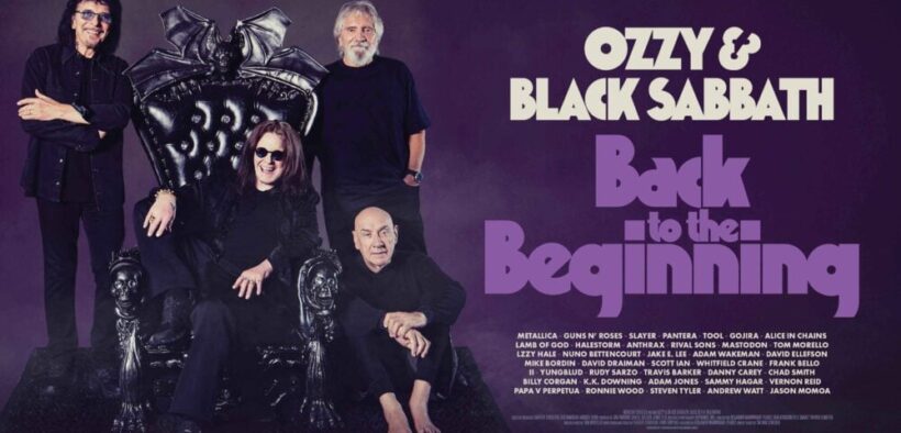 “ozzy-&-black-sabbath:-back-to-the-beginning”-ajunge-in-cinematografe-in-octombrie