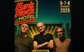 ce-artisti-vin-la-funk-rock-hotel-2026,-festivalul-urban-din-quantic