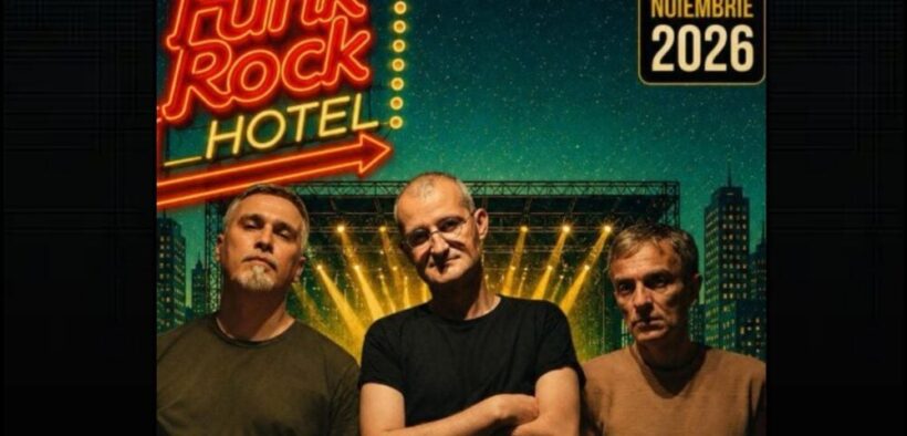 ce-artisti-vin-la-funk-rock-hotel-2026,-festivalul-urban-din-quantic