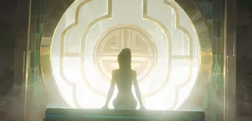 valorant-primeste-imn-de-la-vocile-bring-me-the-horizon,-spiritbox