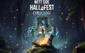 west-side-hallo-fest-2026-are-loc-in-perioada-30-octombrie-–-1-noiembrie