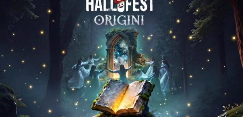 west-side-hallo-fest-2026-are-loc-in-perioada-30-octombrie-–-1-noiembrie