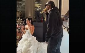 snoop-dogg-a-cantat-la-o-nunta-armeneasca,-pentru-care-ar-fi-primit-un-milion-de-dolari-(video)