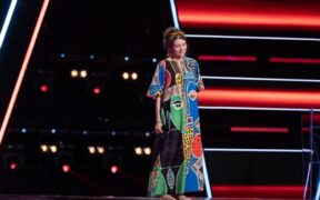 moment-rar-la-vocea-romaniei:-lavinia-pisalita-a-cantat-de-trei-ori-inainte-sa-primeasca-“a-doua-sansa”