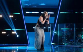 teodora-sava-a-impresionat-la-vocea-romaniei,-dupa-succesul-de-la-the-voice-uk:-“m-ai-spart!-m-ai-dat-cu-capul-de-pereti!”
