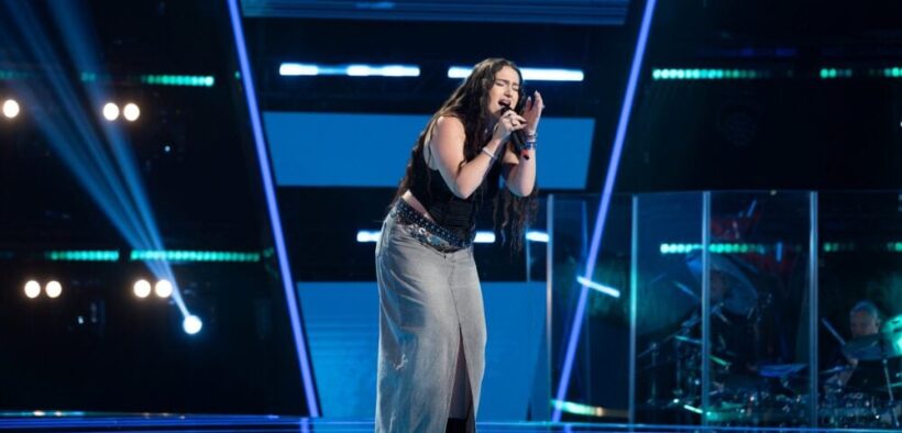 teodora-sava-a-impresionat-la-vocea-romaniei,-dupa-succesul-de-la-the-voice-uk:-“m-ai-spart!-m-ai-dat-cu-capul-de-pereti!”
