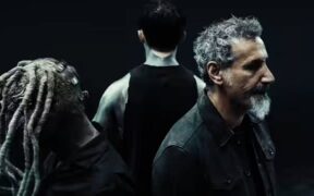 falling-in-reverse-ii-aduce-impreuna-pe-serj-tankian-si-corey-taylor-in-noul-single-„joseph”