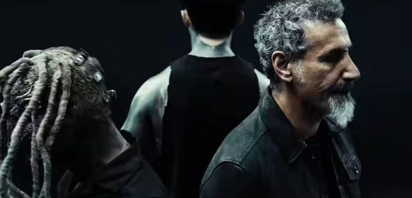 falling-in-reverse-ii-aduce-impreuna-pe-serj-tankian-si-corey-taylor-in-noul-single-„joseph”