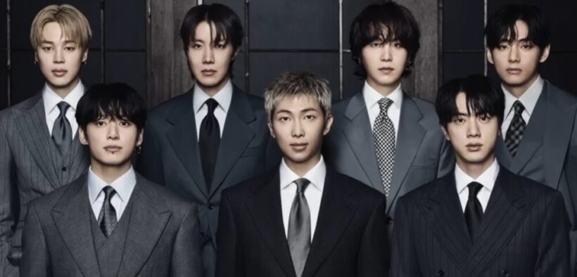 bts-ajunge-in-cinematografele-din-romania-cu-doua-concerte-din-turneul-“arirang”