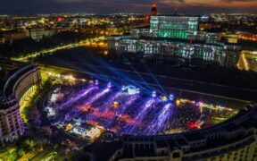 cati-oameni-au-venit-la-zilele-bucurestiului-2026-si-cine-au-fost-castigatorii-imapp-(video)