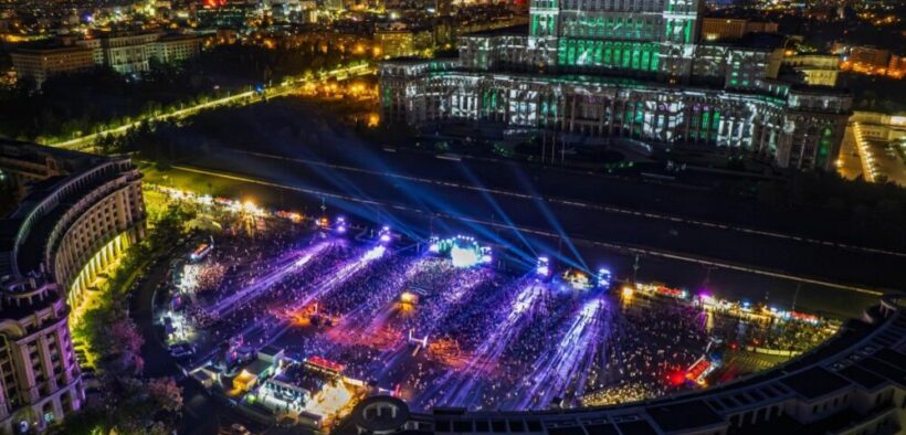 cati-oameni-au-venit-la-zilele-bucurestiului-2026-si-cine-au-fost-castigatorii-imapp-(video)