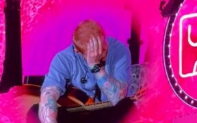 ed-sheeran-a-izbucnit-in-lacrimi-pe-scena-dupa-episodul-cu-macklemore