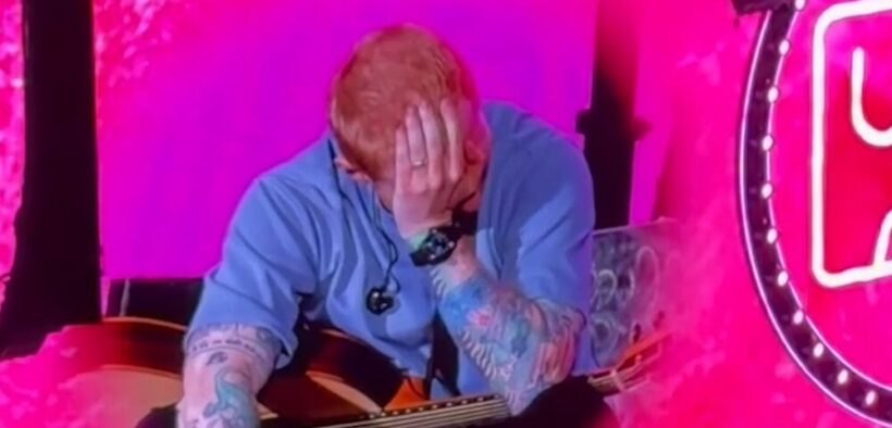 ed-sheeran-a-izbucnit-in-lacrimi-pe-scena-dupa-episodul-cu-macklemore
