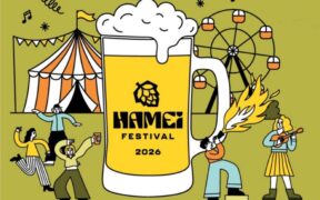 hamei-festival-2026-–-programul-complet,-pe-scene-si-ore