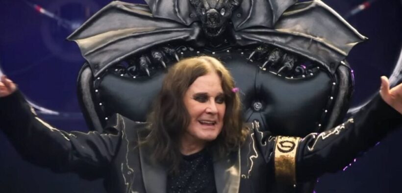 ozzfest-revine-in-2027-cu-doua-editii:-in-uk-si-sua
