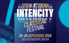 intencity-festival-2026:-programul-complet-pe-zile