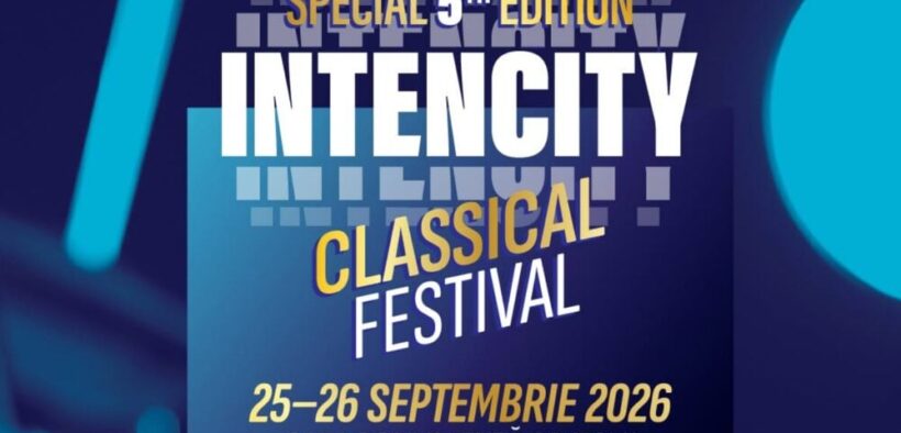 intencity-festival-2026:-programul-complet-pe-zile
