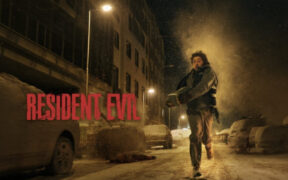 resident-evil-(2026):-viii-cu-viii,-mortii-cu…-totii!