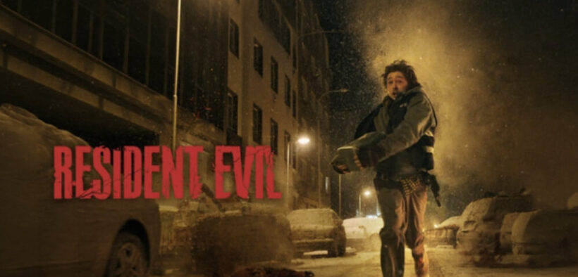 resident-evil-(2026):-viii-cu-viii,-mortii-cu…-totii!