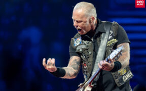 james-hetfield-il-considera-pe-tony-iommi-“maestrul-riff-urilor”
