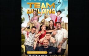 “teambuilding-2”-intra-in-cinema-pe-5-octombrie;-unde-il-poti-vedea