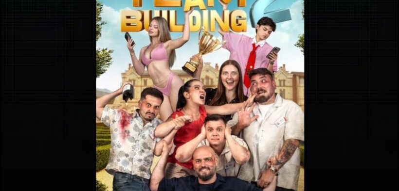 “teambuilding-2”-intra-in-cinema-pe-5-octombrie;-unde-il-poti-vedea