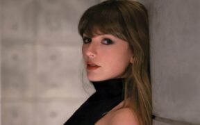 taylor-swift-revine-cu-“patient-zero”,-o-piesa-invaluita-de-mister