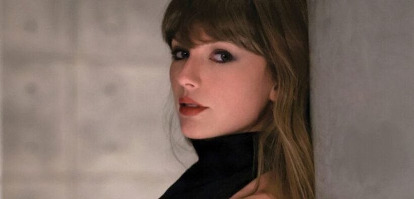 taylor-swift-revine-cu-“patient-zero”,-o-piesa-invaluita-de-mister