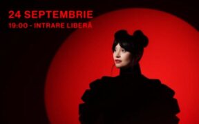irina-rimes-sustine-astazi-un-concert-cu-intrare-libera