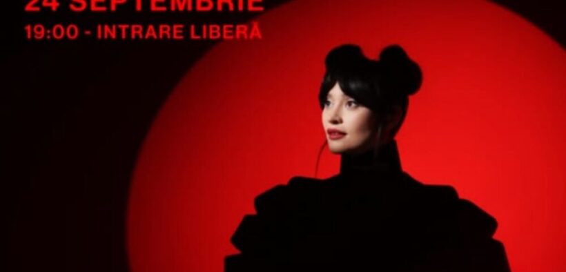 irina-rimes-sustine-astazi-un-concert-cu-intrare-libera