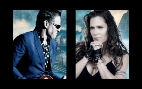 beth-hart-si-joe-bonamassa-vin-la-open-air-blues-brezoi-2027;-ce-alti-artisti-sunt-confirmati