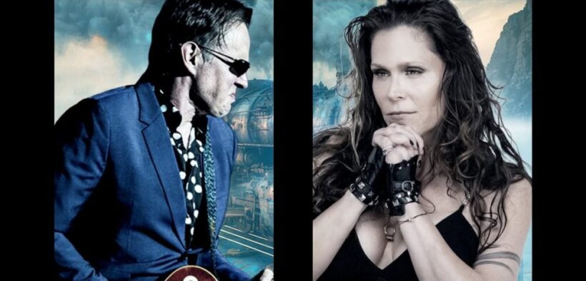 beth-hart-si-joe-bonamassa-vin-la-open-air-blues-brezoi-2027;-ce-alti-artisti-sunt-confirmati