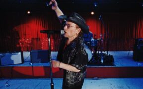 “silencio”,-u2-s-a-intors,-cu-piesa-noua-si-album;-urmareste-videoclipul