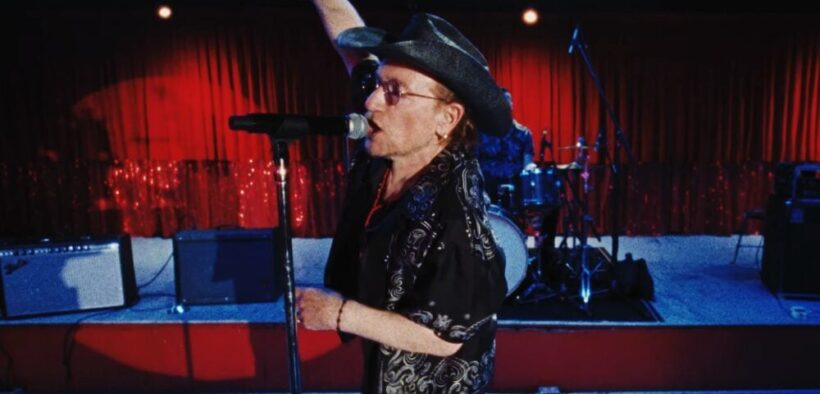 “silencio”,-u2-s-a-intors,-cu-piesa-noua-si-album;-urmareste-videoclipul