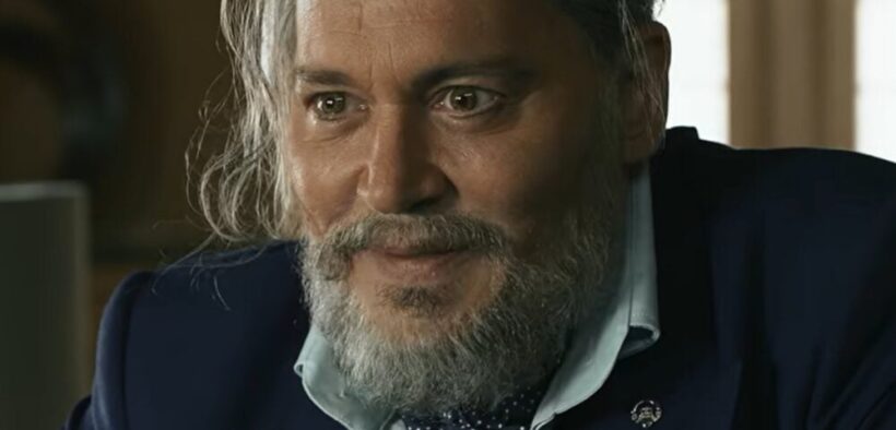 trailer:-johnny-depp-si-penelope-cruz-se-reunesc-in-“day-drinker”