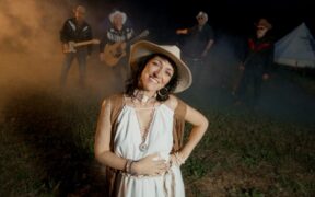 inspirati-de-bluegrass-ul-american,-cuibul-si-victoria-mahu-lanseaza-“marie,-marie”-–-audio