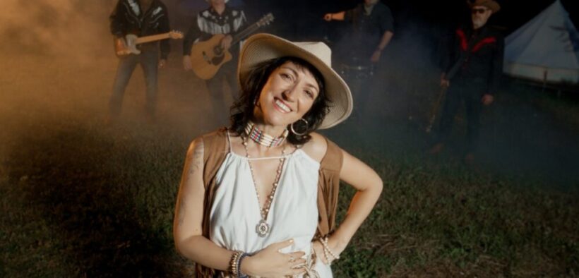 inspirati-de-bluegrass-ul-american,-cuibul-si-victoria-mahu-lanseaza-“marie,-marie”-–-audio