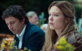 gentle-monster-review:-cel-mai-greu-film-din-2026-pana-acum,-iti-intoarce-stomacul-pe-dos