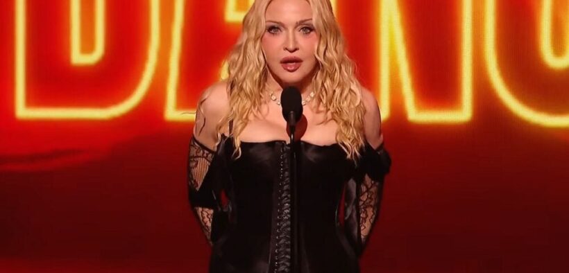 mtv-vma-2026,-gala-in-care-madonna-a-revenit;-vezi-castigatorii-(video)