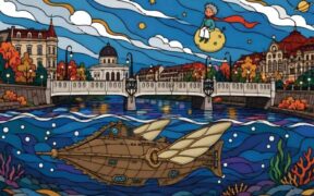 oradea-festifall-2026-–-programul-complet,-pe-zile,-ore-si-scene