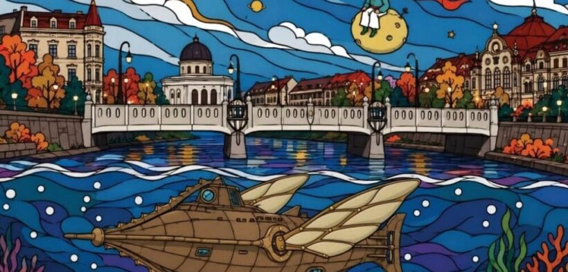 oradea-festifall-2026-–-programul-complet,-pe-zile,-ore-si-scene
