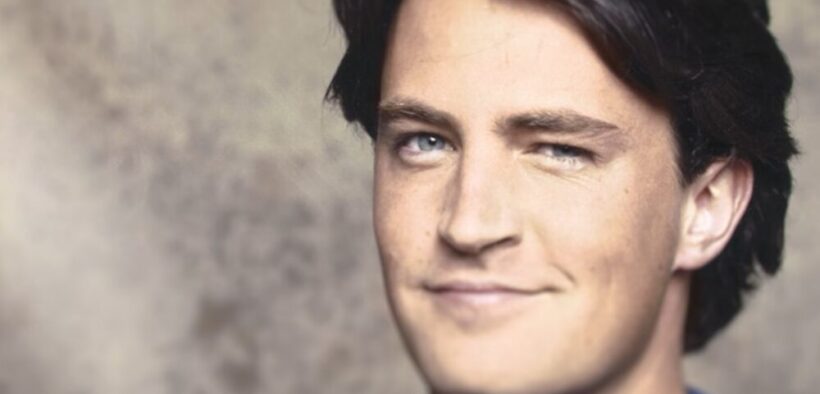trailer:-netflix-lanseaza-un-documentar-in-trei-parti-despre-matthew-perry