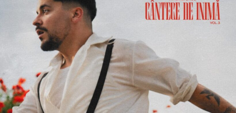 andrei-ursu-are-un-nou-album,-“cantece-de-inima-–-volumul-3”-(audio)