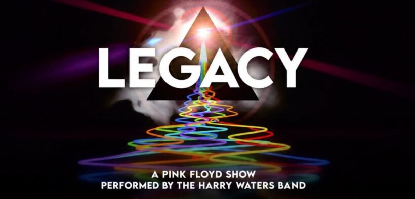 roger-waters-a-produs-un-show-special-pink-floyd,-care-ajunge-in-europa,-cu-fiul-sau-la-voce