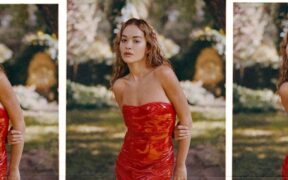 rita-ora-este-data-in-judecata-de-fostul-manager;-artista-i-ar-datora-4,2-milioane-de-dolari