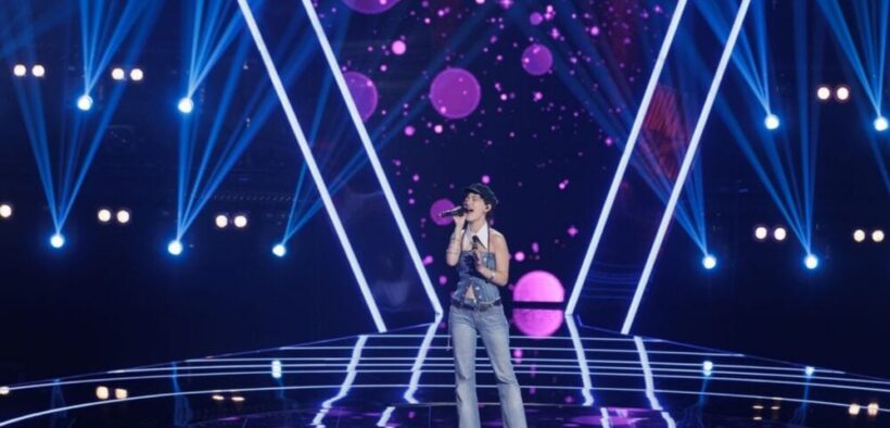 de-la-finalista-superstar-la-vocea-romaniei:-maria-juganaru-a-cantat-in-auditii-“wicked-game”